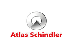 Atlas Schindler